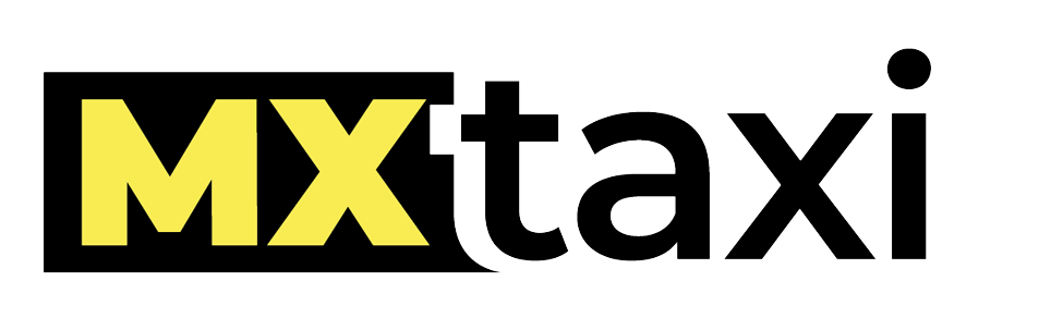 MXTaxi
