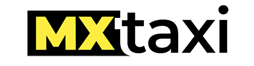 MXTaxi